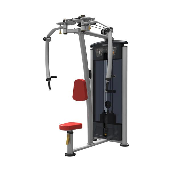 Impulse It9515 Pec Fly / Rear Delt – 90kg (200lbs) product image