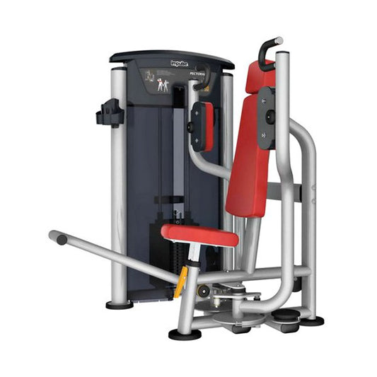 Impulse It9504 Pectoral – 90kg (200lbs) product image