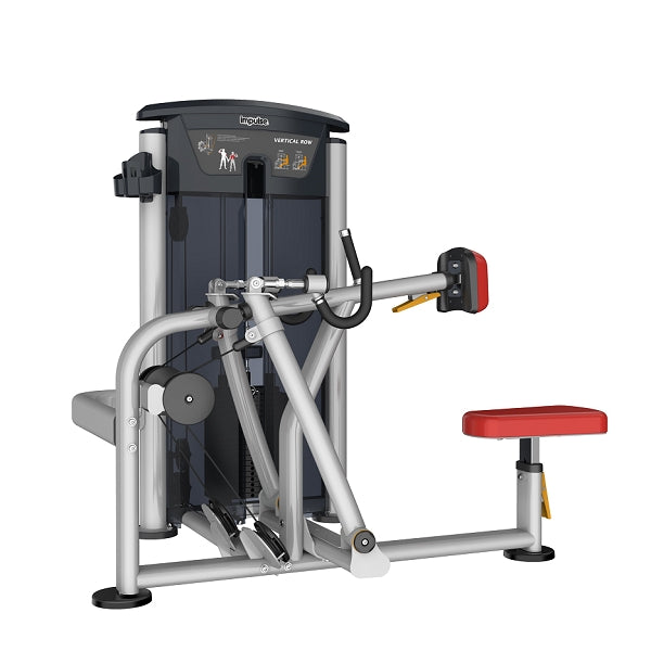 Impulse It9519 Row – 90kg (200lbs) product image