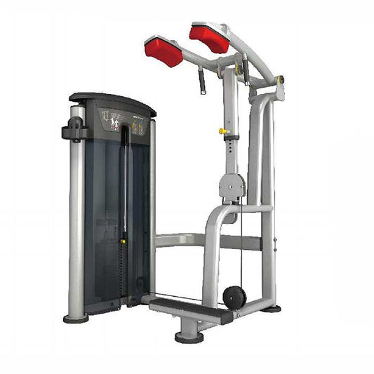 Impulse It9516 Standing Calf – 90kg (200lbs) product image