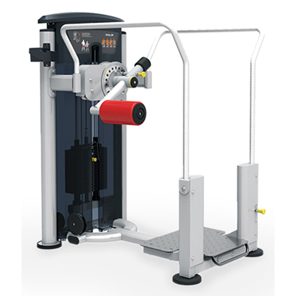 Impulse It9509 Total Hip – 90kg (200lbs) product image
