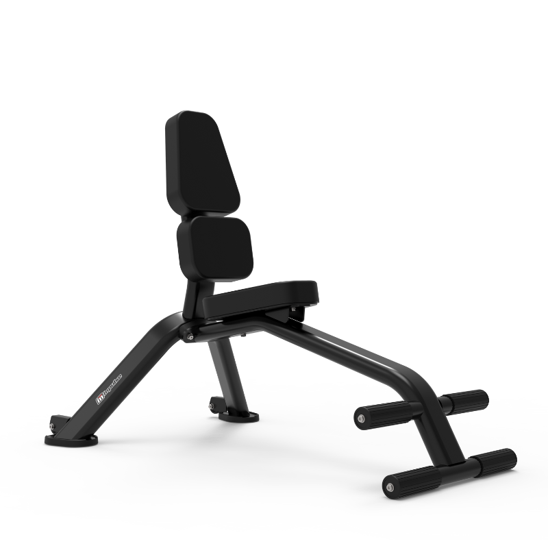 Impulse Itf8102 Utility Bench product image