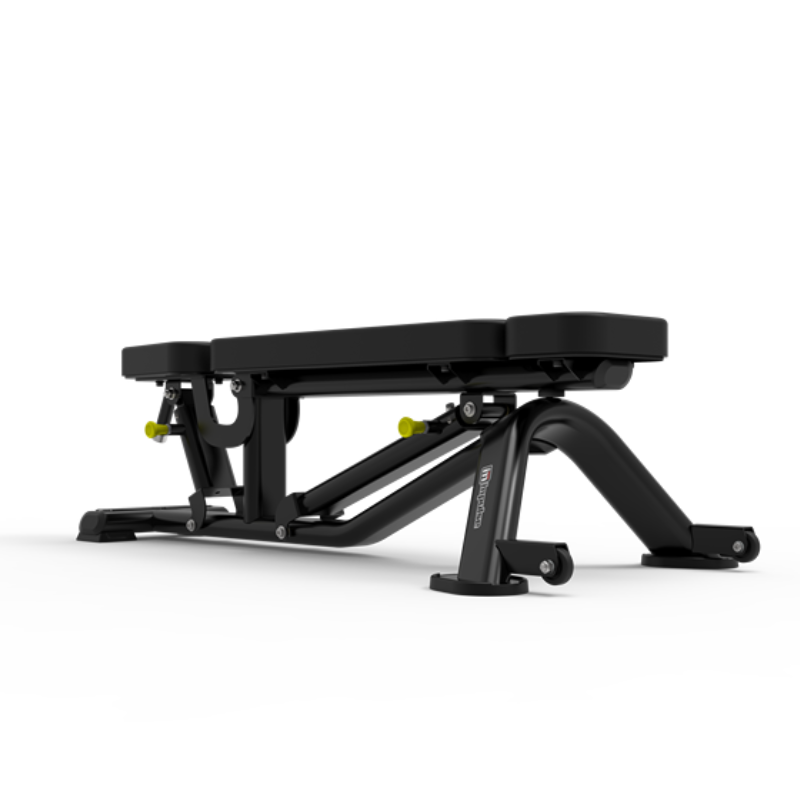 Impulse Itf8802 FI-Bench product image