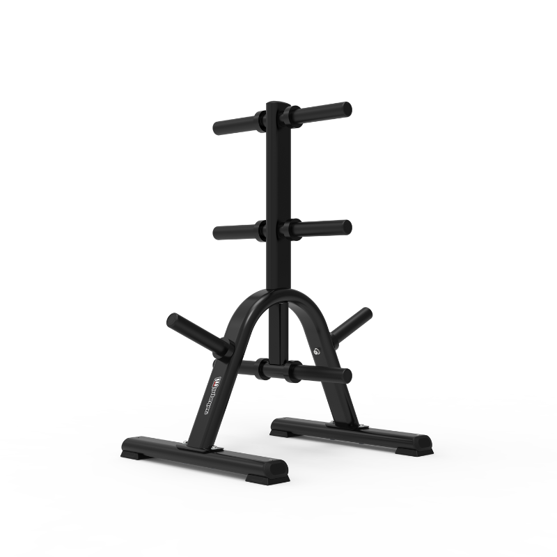 Impulse Itf8806 Plate Rack product image