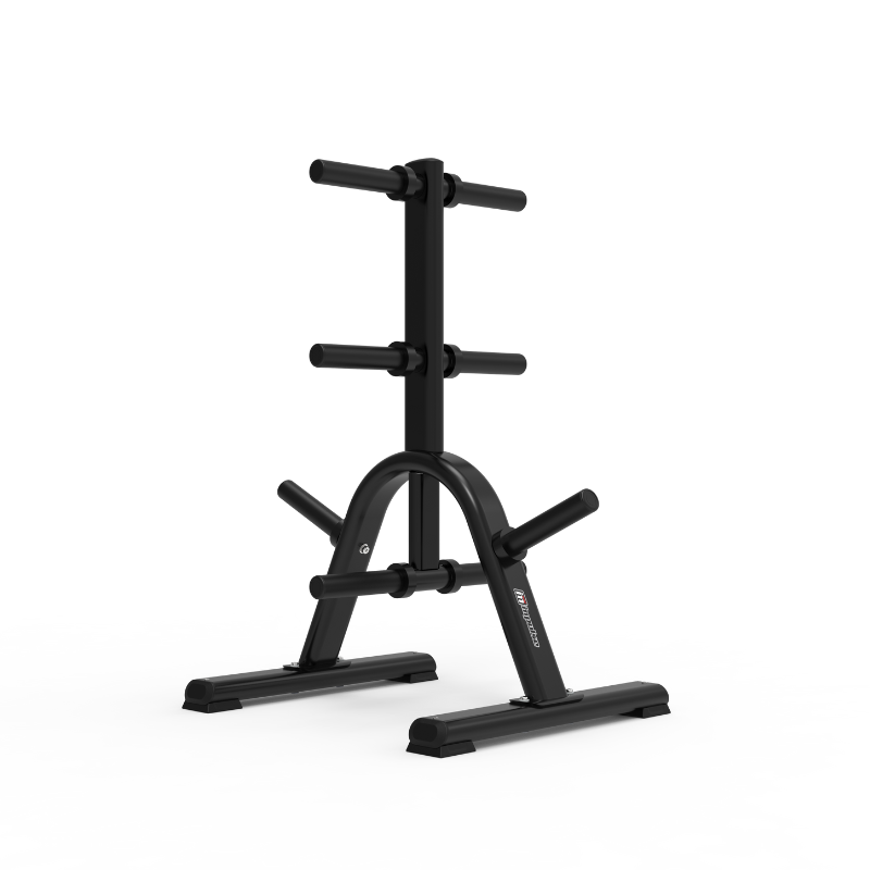 Impulse Itf8806 Plate Rack detail image 2