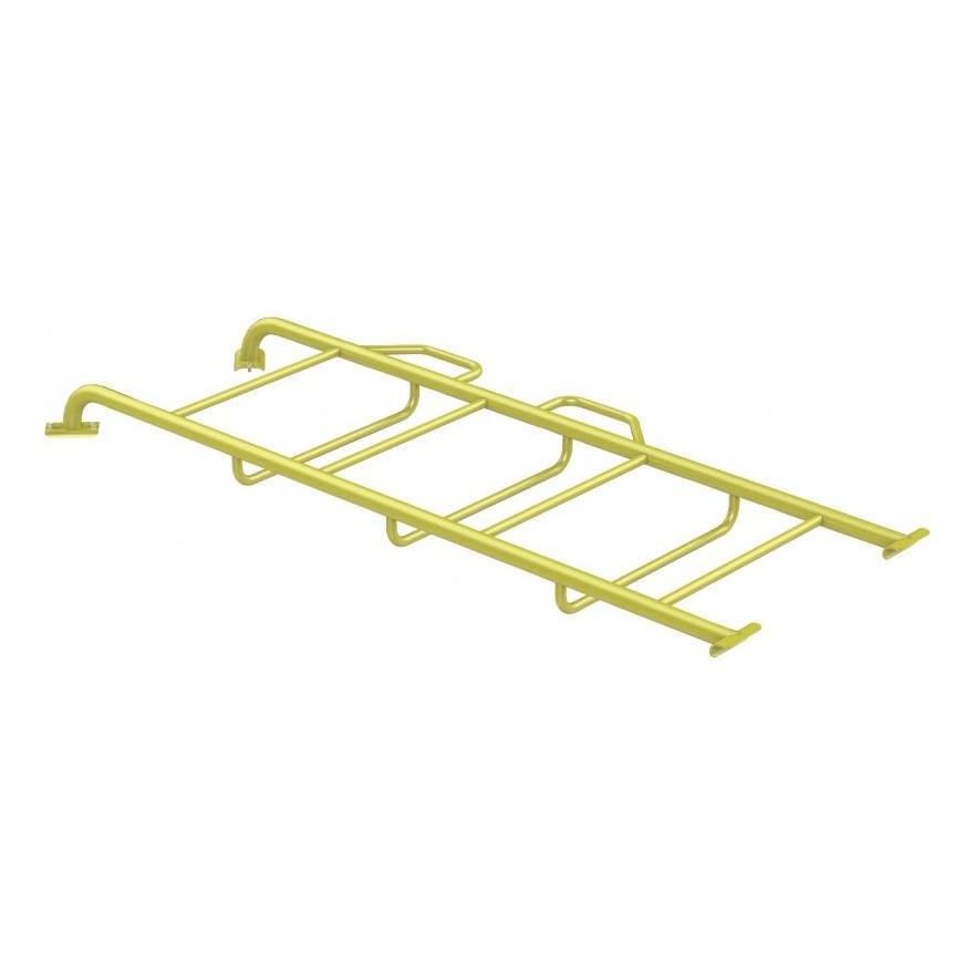 Impulse Zone Stair 2 product image