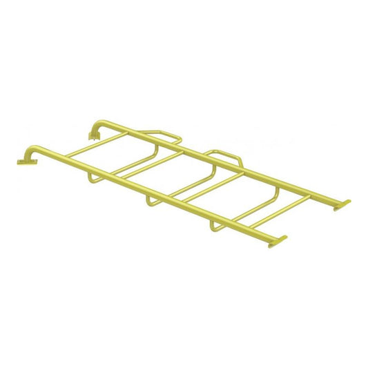 Impulse Zone Stair 2 product image