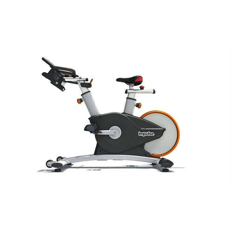 Impulse Ps450 Magnetic Indoor Cycle detail image 3