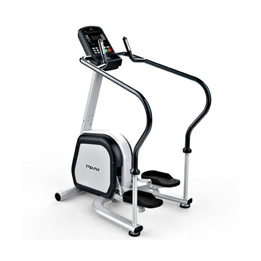 Impulse Pst300 Commercial Stepper product image