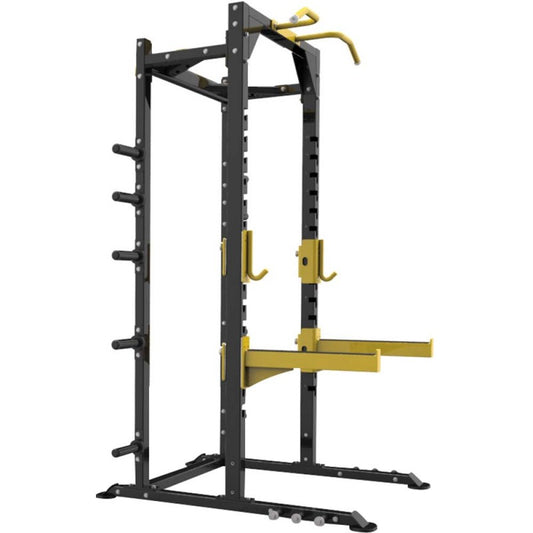 Impulse Power Rack Station product image