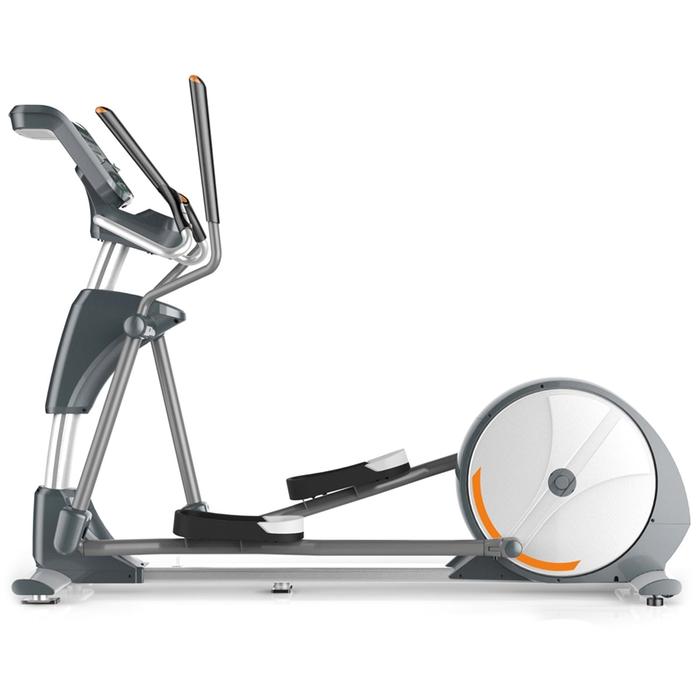 Impulse Re500 Commercial Elliptical detail image 3