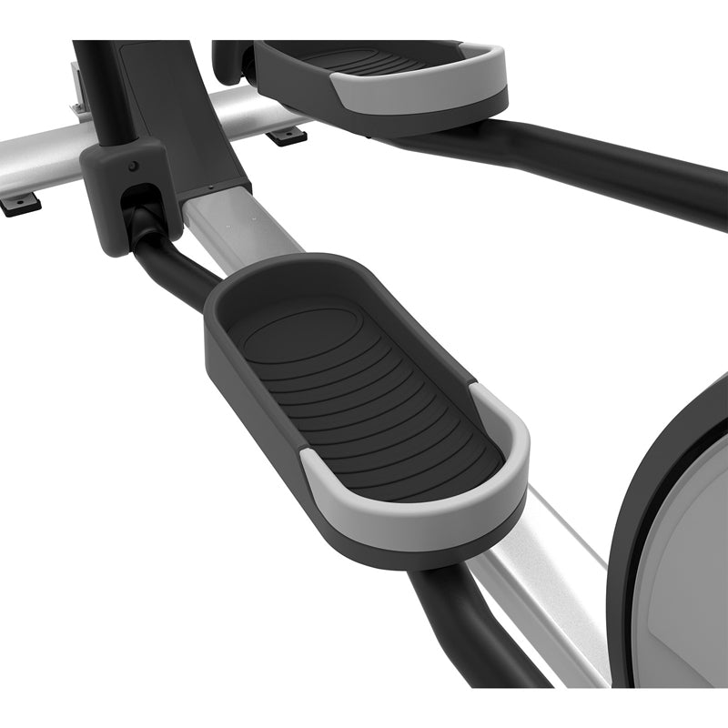 Impulse Re500 Commercial Elliptical detail image 2