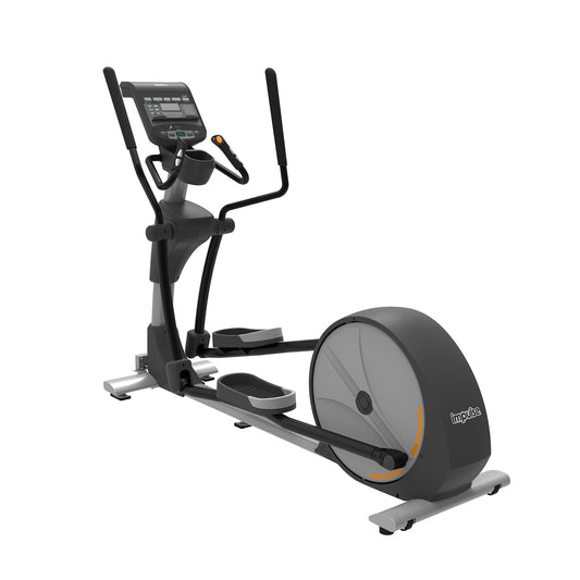 Impulse Re700 Commercial Elliptical product image