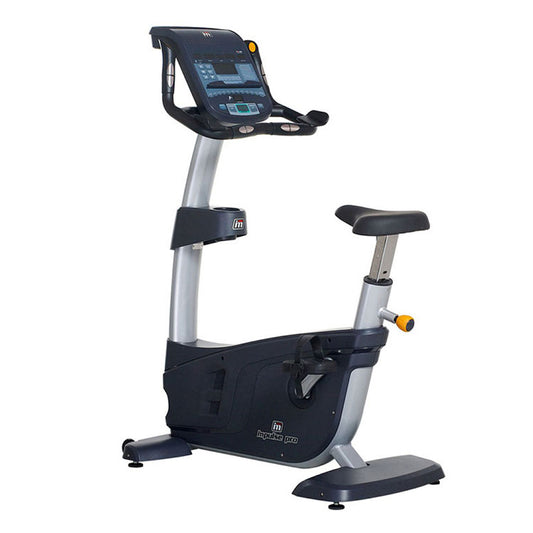 Impulse Ru700 Commercial Upright Bike product image