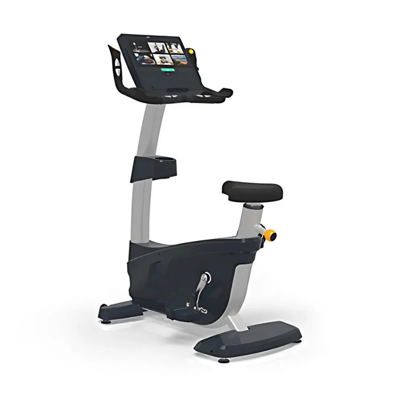 Impulse Fitness Upright Bike Ru970 product image
