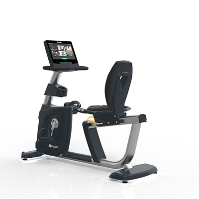 Impulse Fitness Recumbent Bike Rr970 product image