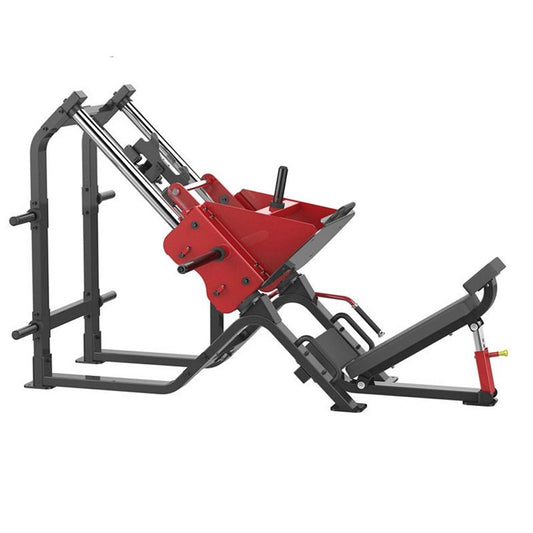 Impulse Sl7020 45DEG Leg Press product image