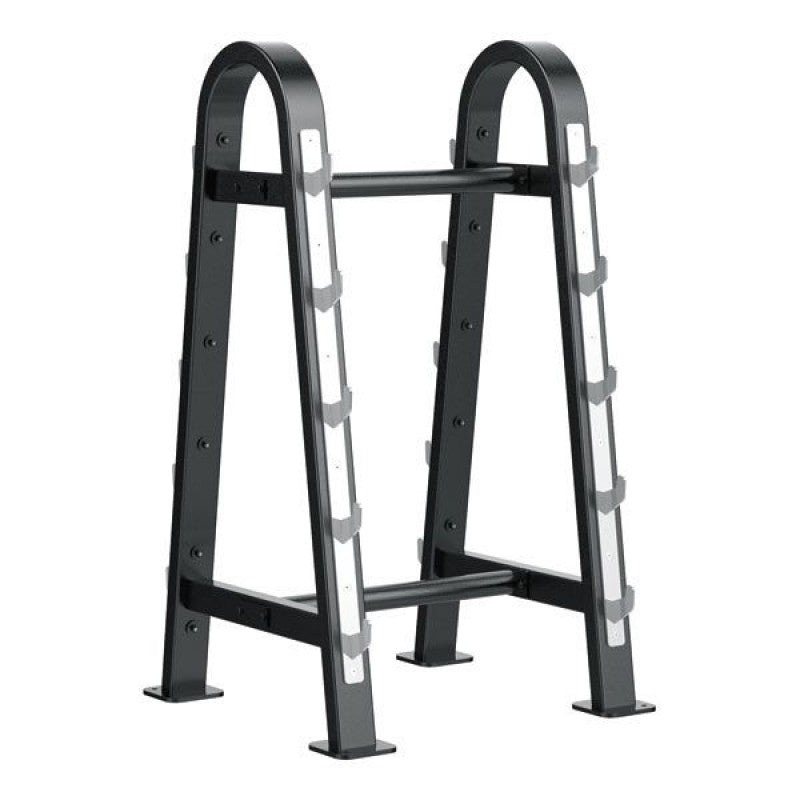 Impulse Sl Barbell Rack product image