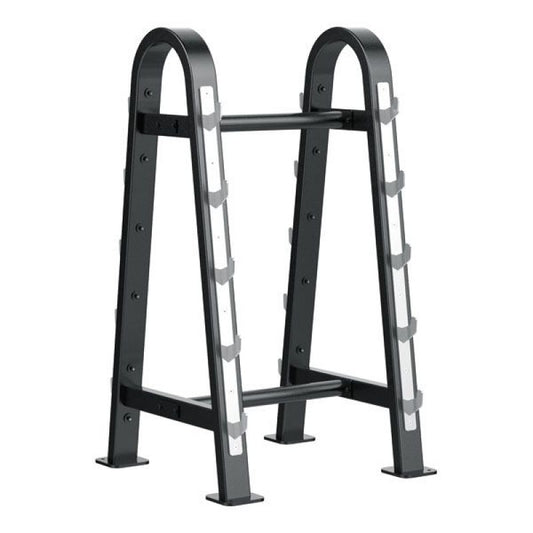 Impulse Sl Barbell Rack product image
