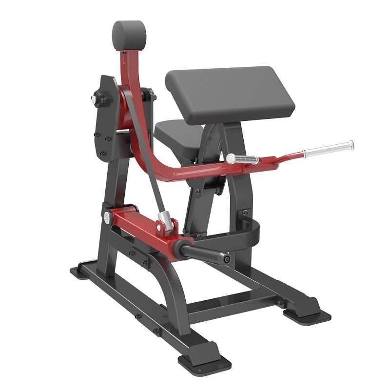 Impulse Sl7023 Bicep Curl product image