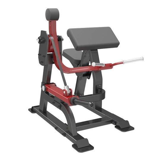 Impulse Sl7023 Bicep Curl product image