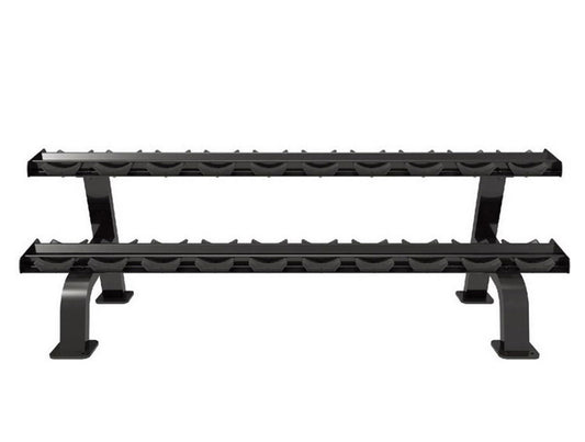 Impulse Sl7016 Dumbbell Rack product image