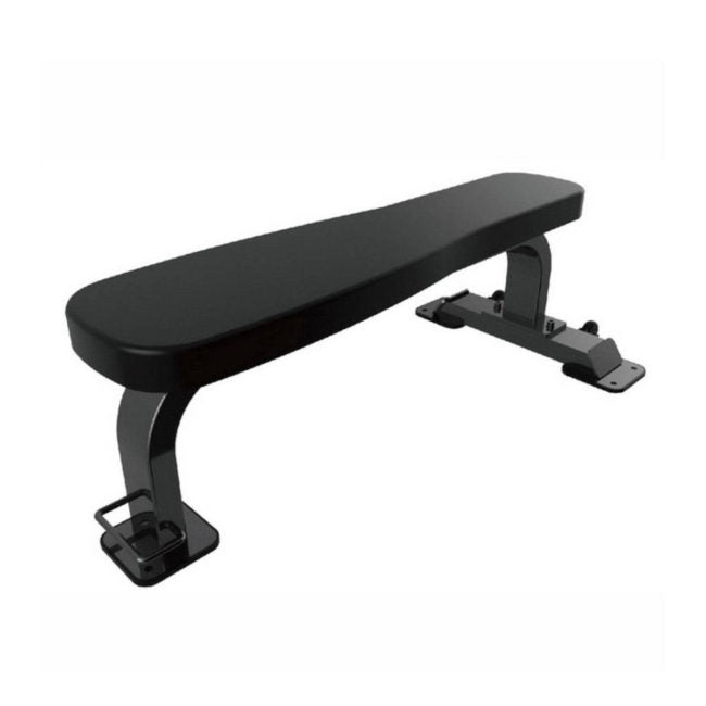 Impulse Sl Flat Bench product image