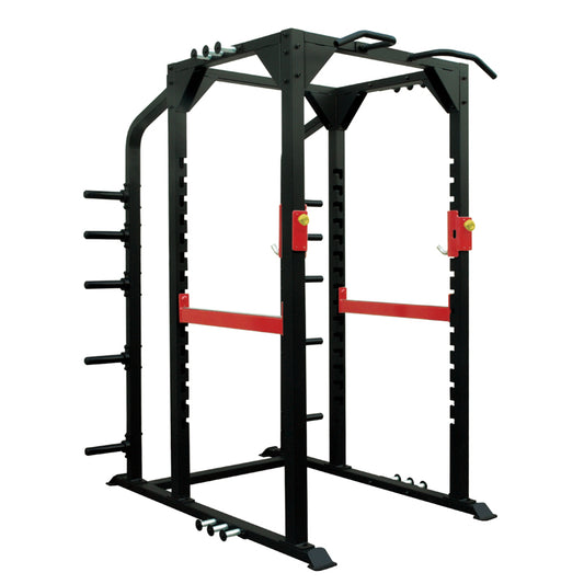 Impulse Sl7015 Full Power Rack product image