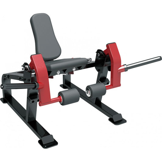 Impulse Sl7025 Leg Extension product image