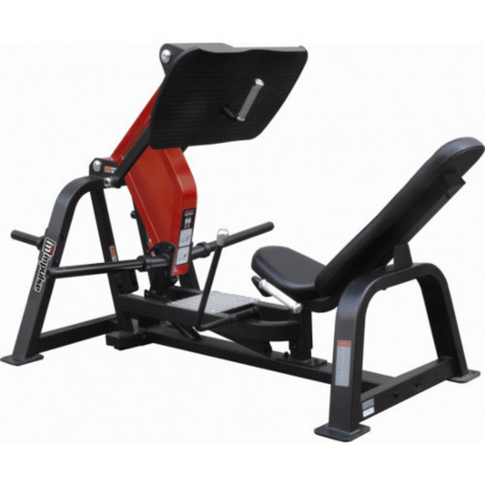 Impulse Sl7006 Leg Press product image