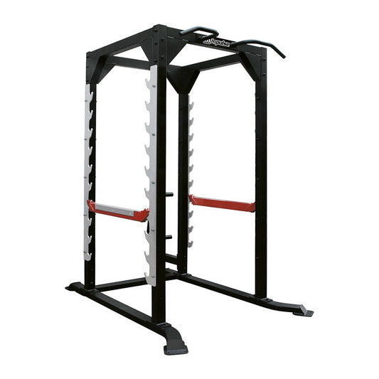 Impulse Sl7009 Power Cage product image