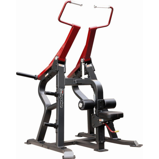 Impulse Sl7002 Pulldown product image