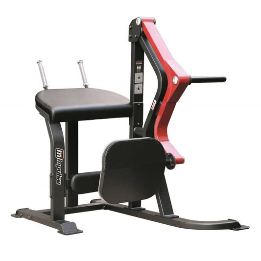 Impulse Sl7008 Rear Kick product image