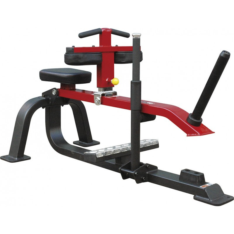 Impulse Sl7017 Seated Calf Raise product image