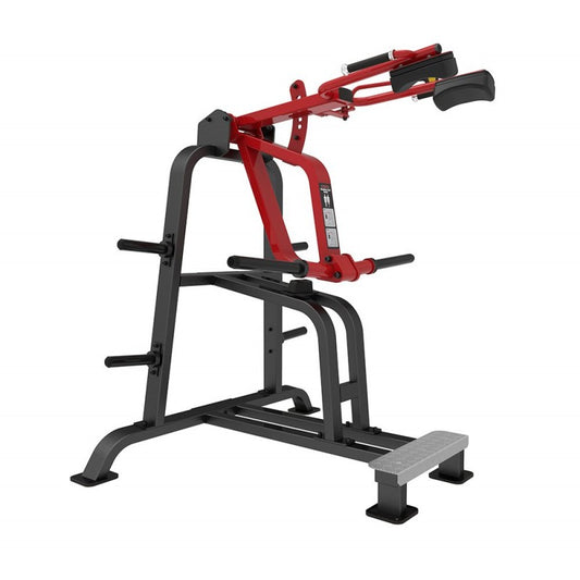 Impulse Sl7032 Standing Calf Raise product image