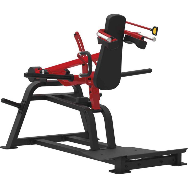 Impulse Sl7034 Standing Calf Raise / Squat product image