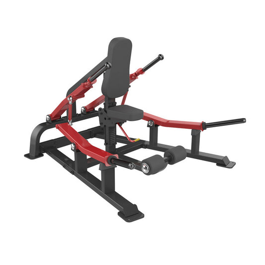 Impulse Sl7024 Triceps Dip product image