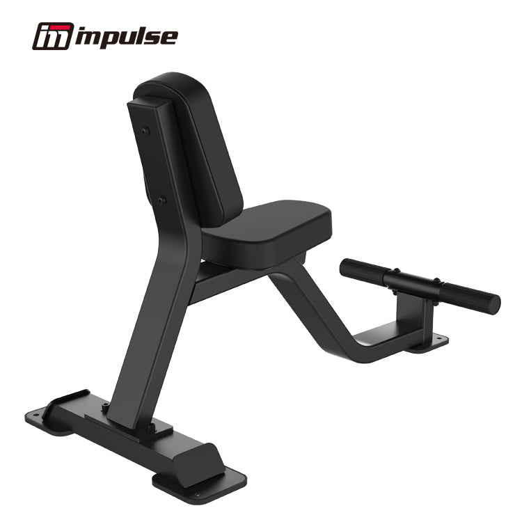 Impulse Sl7022 Utility Bench detail image 2