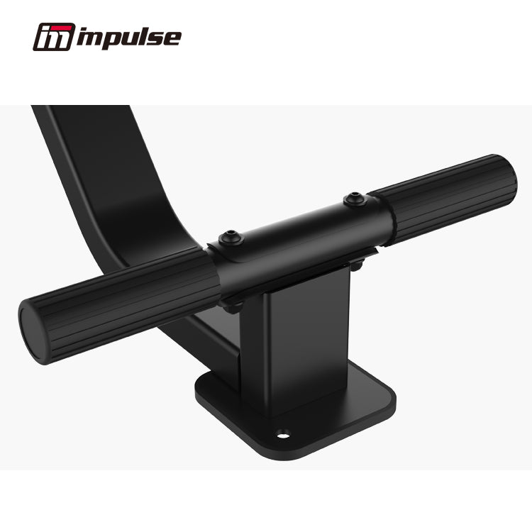 Impulse Sl7022 Utility Bench detail image 3