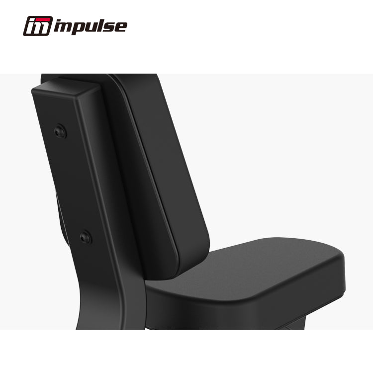 Impulse Sl7022 Utility Bench detail image 4