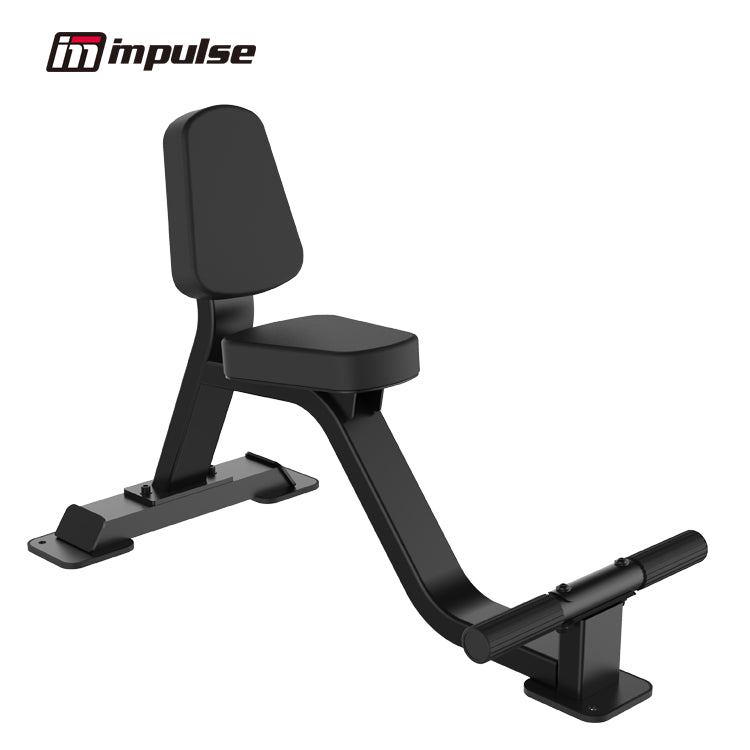 Impulse Sl7022 Utility Bench product image