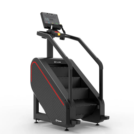 Impulse Xsc700 Commercial Stair Climber product image