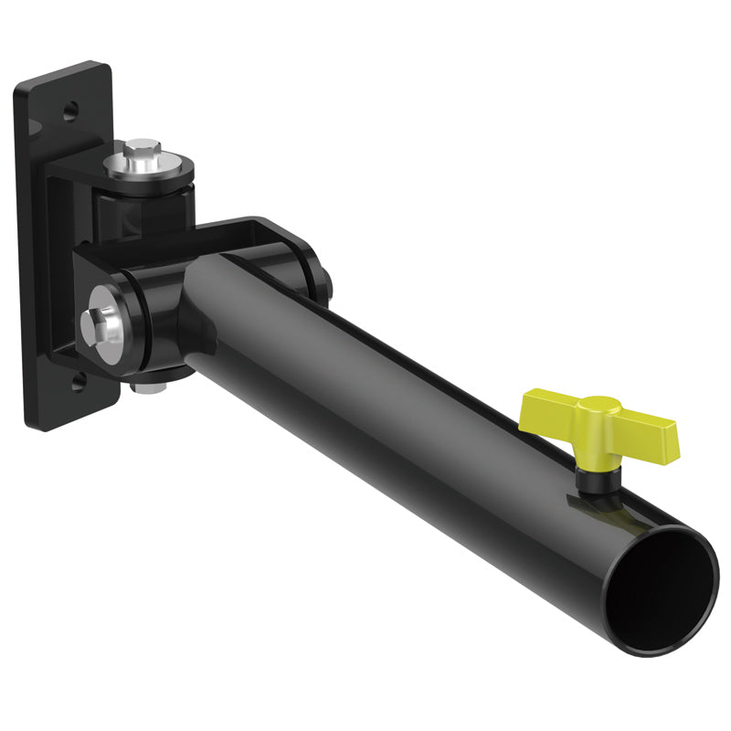Impulse Zone Pivot product image