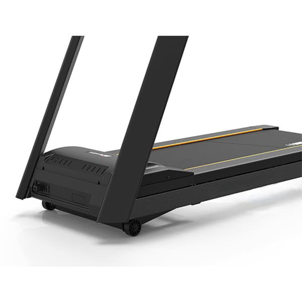 Impulse Ac2990 Commercial Treadmill 3HP Ac detail image 3