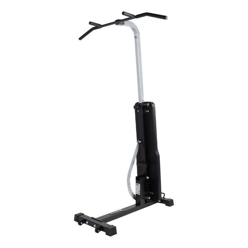 Chin Up Bar Attachment For Super Bench / Pro detail image 5