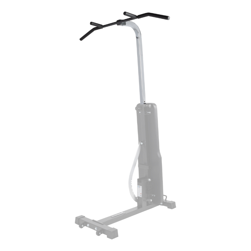 Chin Up Bar Attachment For Super Bench / Pro product image