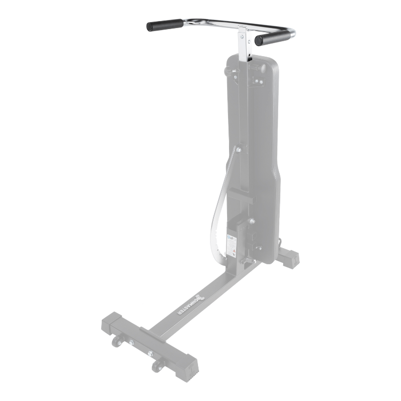 Dip Bar Handle Attachment For Super Bench / Pro product image