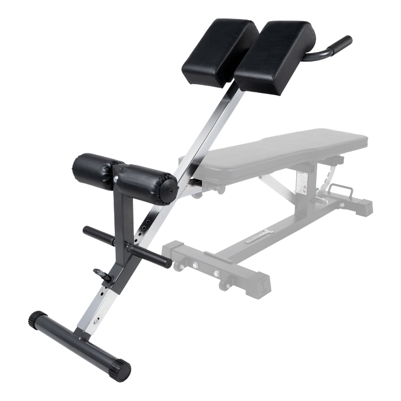 Hyper Core Attachment For Super Bench / Pro product image