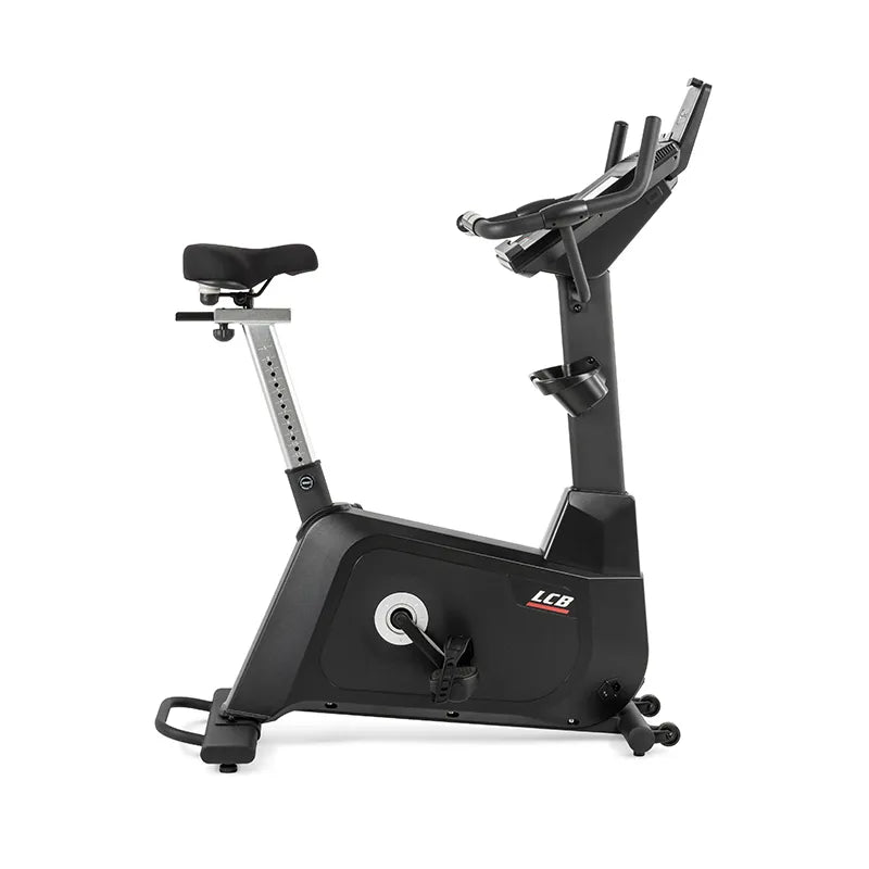 Exercise Bike | Sole Fitness Lcb detail image 4