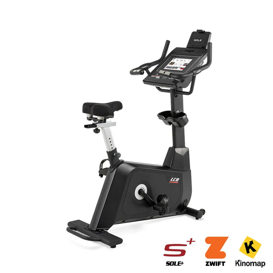 Exercise Bike | Sole Fitness Lcb product image